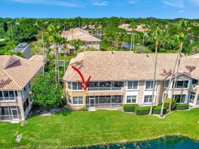 147 Legendary Circle, Palm Beach Gardens FL 33418