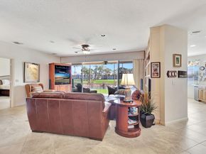 147 Legendary Circle, Palm Beach Gardens FL 33418