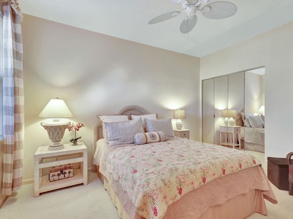 147 Legendary Circle, Palm Beach Gardens FL 33418