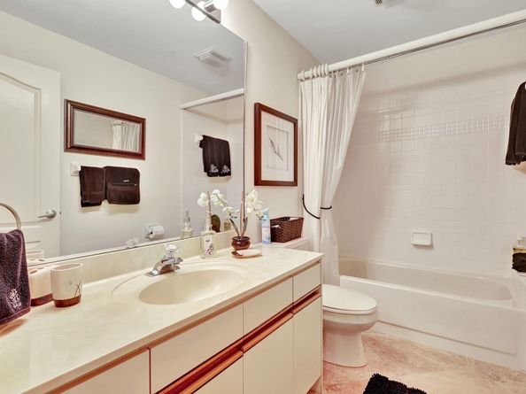 147 Legendary Circle, Palm Beach Gardens FL 33418