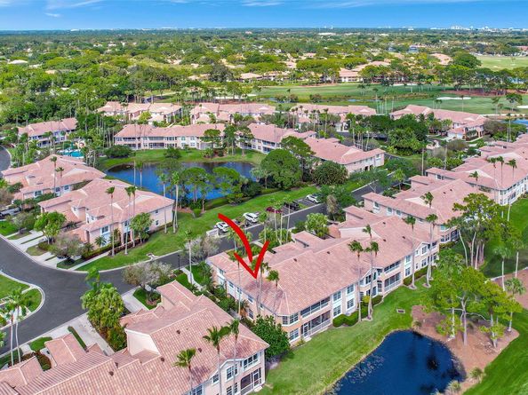 147 Legendary Circle, Palm Beach Gardens FL 33418