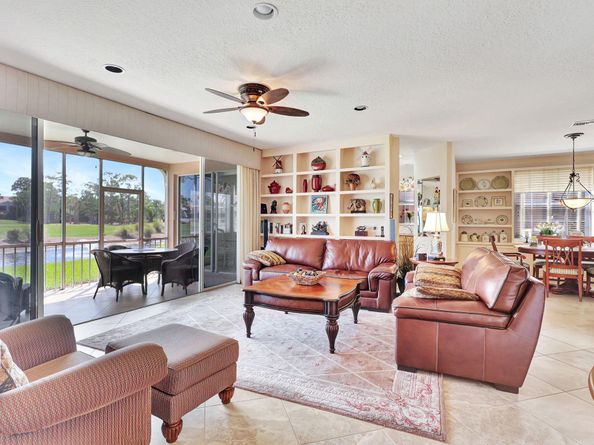 147 Legendary Circle, Palm Beach Gardens FL 33418