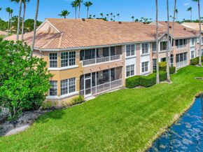 147 Legendary Circle, Palm Beach Gardens FL 33418