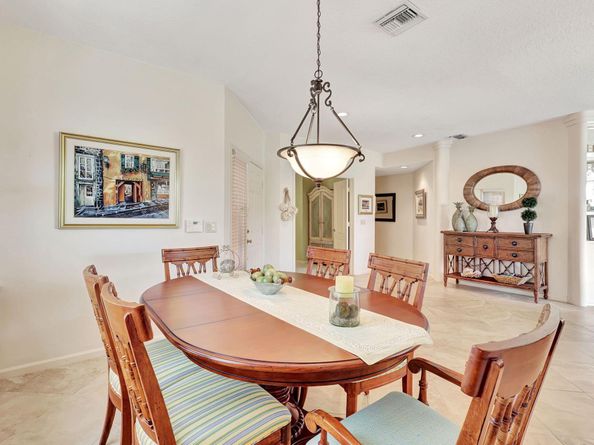 147 Legendary Circle, Palm Beach Gardens FL 33418