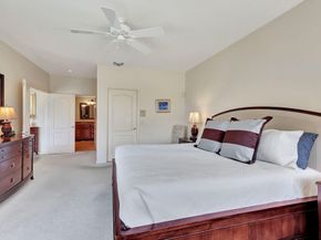 147 Legendary Circle, Palm Beach Gardens FL 33418