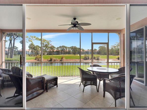 147 Legendary Circle, Palm Beach Gardens FL 33418