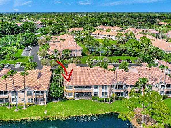 147 Legendary Circle, Palm Beach Gardens FL 33418