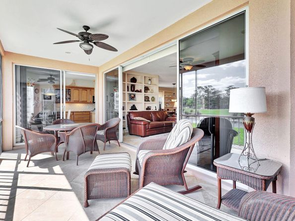 147 Legendary Circle, Palm Beach Gardens FL 33418