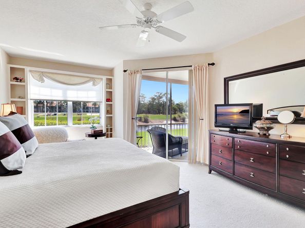 147 Legendary Circle, Palm Beach Gardens FL 33418