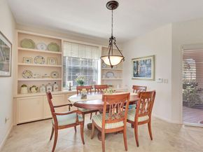 147 Legendary Circle, Palm Beach Gardens FL 33418