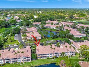 147 Legendary Circle, Palm Beach Gardens FL 33418