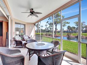 147 Legendary Circle, Palm Beach Gardens FL 33418