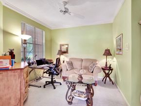 147 Legendary Circle, Palm Beach Gardens FL 33418