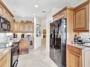 147 Legendary Circle, Palm Beach Gardens FL 33418