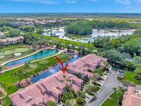 147 Legendary Circle, Palm Beach Gardens FL 33418