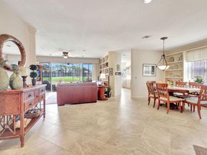 147 Legendary Circle, Palm Beach Gardens FL 33418