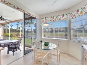 147 Legendary Circle, Palm Beach Gardens FL 33418