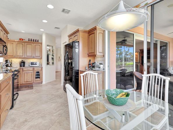 147 Legendary Circle, Palm Beach Gardens FL 33418