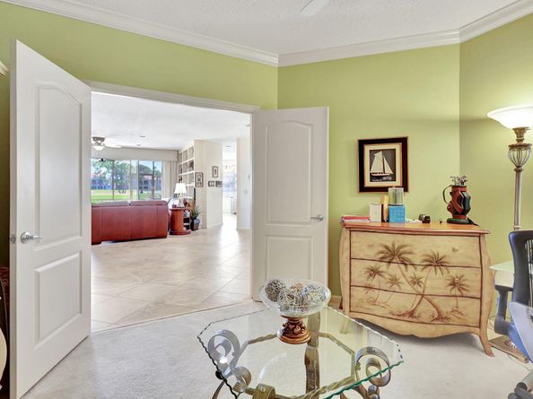 147 Legendary Circle, Palm Beach Gardens FL 33418