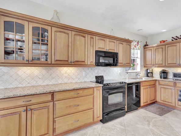 147 Legendary Circle, Palm Beach Gardens FL 33418