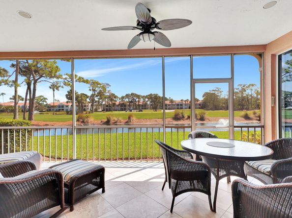 147 Legendary Circle, Palm Beach Gardens FL 33418