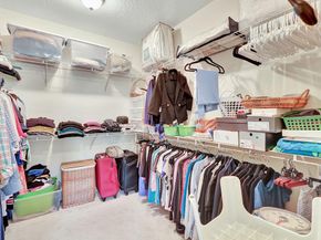 147 Legendary Circle, Palm Beach Gardens FL 33418