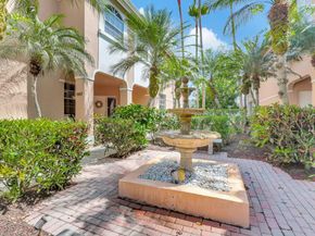 147 Legendary Circle, Palm Beach Gardens FL 33418