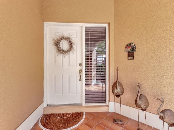 147 Legendary Circle, Palm Beach Gardens FL 33418