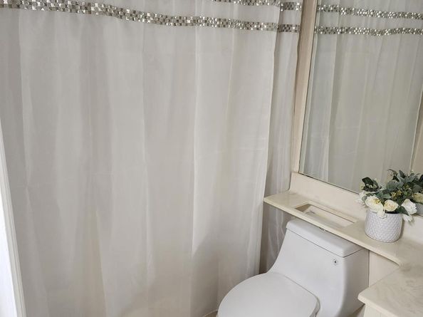 9655 N Belfort Cir 211, Tamarac FL 33321
