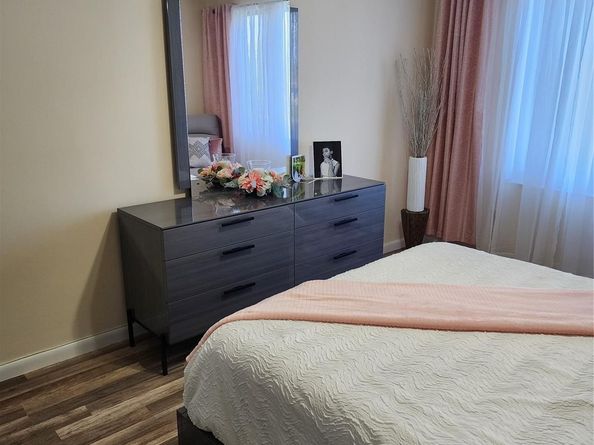 9655 N Belfort Cir 211, Tamarac FL 33321