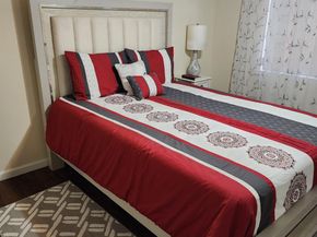 9655 N Belfort Cir 211, Tamarac FL 33321