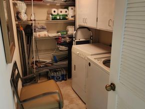 9655 N Belfort Cir 211, Tamarac FL 33321