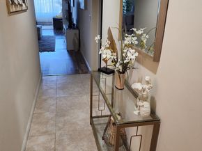 9655 N Belfort Cir 211, Tamarac FL 33321