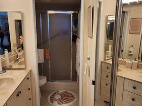 9655 N Belfort Cir 211, Tamarac FL 33321