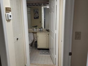 9655 N Belfort Cir 211, Tamarac FL 33321