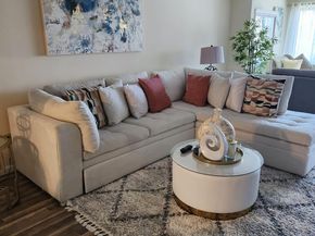9655 N Belfort Cir 211, Tamarac FL 33321