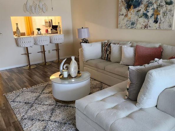 9655 N Belfort Cir 211, Tamarac FL 33321