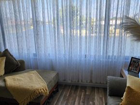 9655 N Belfort Cir 211, Tamarac FL 33321