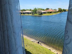 9655 N Belfort Cir 211, Tamarac FL 33321