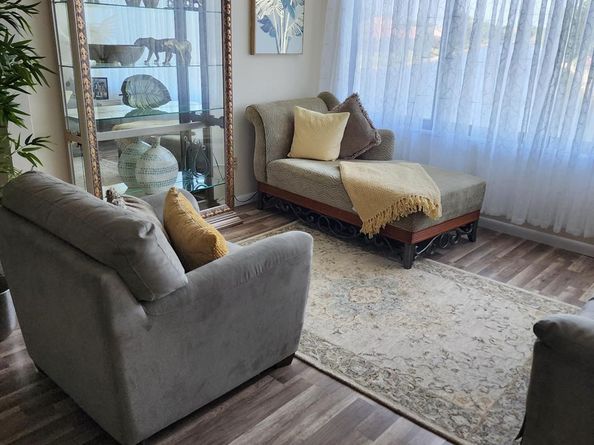 9655 N Belfort Cir 211, Tamarac FL 33321