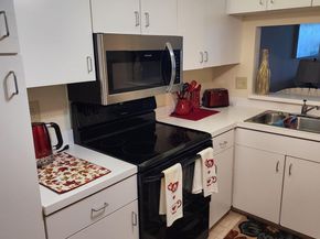 9655 N Belfort Cir 211, Tamarac FL 33321