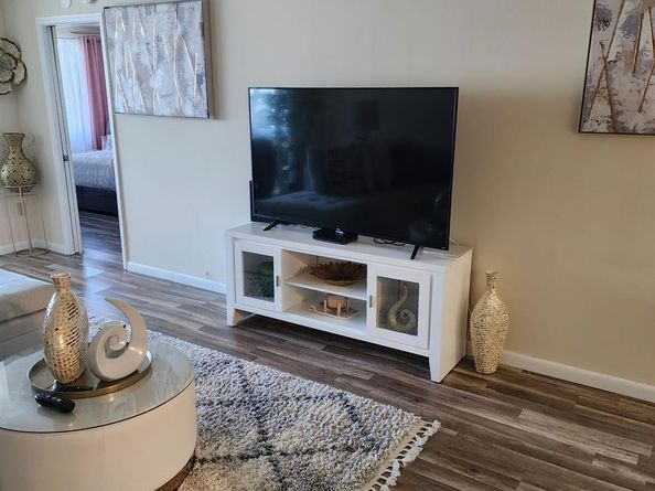 9655 N Belfort Cir 211, Tamarac FL 33321