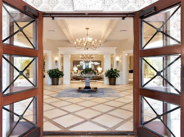 103 Via Quantera, Palm Beach Gardens FL 33418