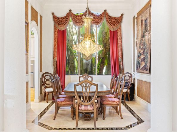 103 Via Quantera, Palm Beach Gardens FL 33418
