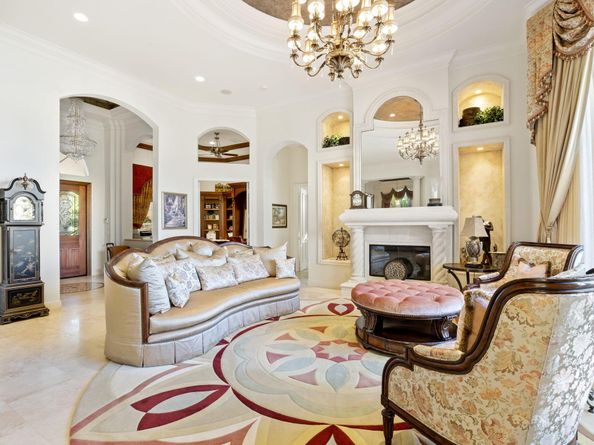 103 Via Quantera, Palm Beach Gardens FL 33418