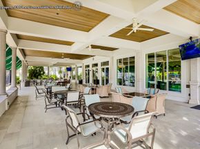 103 Via Quantera, Palm Beach Gardens FL 33418