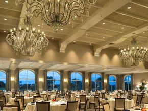 103 Via Quantera, Palm Beach Gardens FL 33418