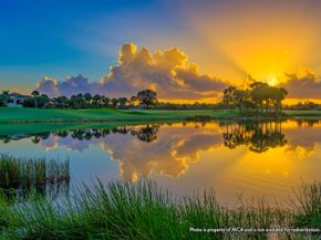 103 Via Quantera, Palm Beach Gardens FL 33418