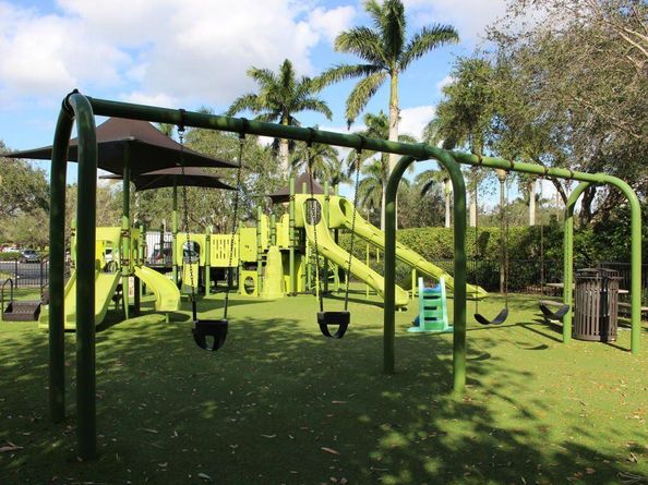 103 Via Quantera, Palm Beach Gardens FL 33418