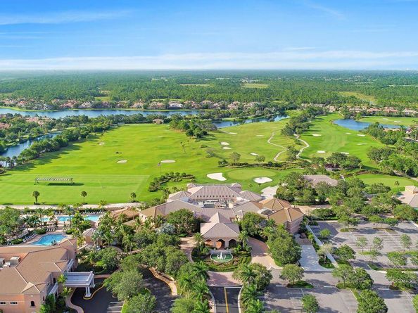 103 Via Quantera, Palm Beach Gardens FL 33418